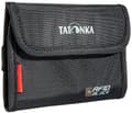 Miniatyrbillede 2 af 8: TATONKA Spareboks RFID B sportspung - sort