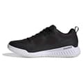Pikkukuva 2 / 2: Adidas Kengät Court Team Bounce 2.0 Musta EU 45 1/3 Mies