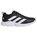 Pikkukuva 1 / 2: Adidas Kengät Court Team Bounce 2.0 Musta EU 45 1/3 Mies