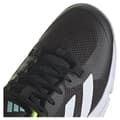 Miniatyrbild 7 av 8: Adidas Skor Court Team Bounce 2.0 Svart EU 40 2/3 Man