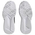 Miniatyrbild 2 av 8: Adidas Skor Court Team Bounce 2.0 Svart EU 40 2/3 Man