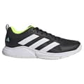 Miniatyrbild 1 av 8: Adidas Skor Court Team Bounce 2.0 Svart EU 40 2/3 Man
