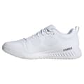Miniatyrbillede 3 af 8: Adidas Sko Court Team Bounce 2.0 Hvid EU 46 Mand
