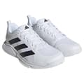 Miniatyrbillede 4 af 8: Adidas Sko Court Team Bounce 2.0 Hvid EU 46 Mand