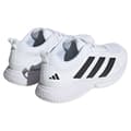 Miniatyrbillede 5 af 8: Adidas Sko Court Team Bounce 2.0 Hvid EU 46 Mand