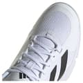 Miniatyrbillede 7 af 8: Adidas Sko Court Team Bounce 2.0 Hvid EU 46 Mand