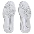 Miniatyrbillede 2 af 8: Adidas Sko Court Team Bounce 2.0 Hvid EU 46 Mand