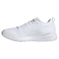 Miniatyrbild 3 av 9: Adidas Skor Court Team Bounce 2.0 Vit EU 39 1/3 Man