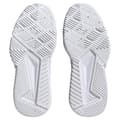 Miniatyrbild 2 av 9: Adidas Skor Court Team Bounce 2.0 Vit EU 39 1/3 Man