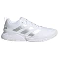 Miniatyrbild 1 av 9: Adidas Skor Court Team Bounce 2.0 Vit EU 39 1/3 Man