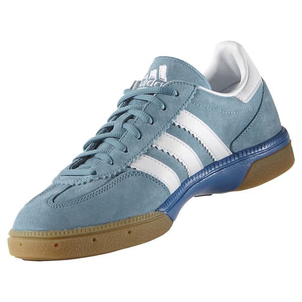Adidas Skor Hb Spezial Blå EU 40 2/3 Man
