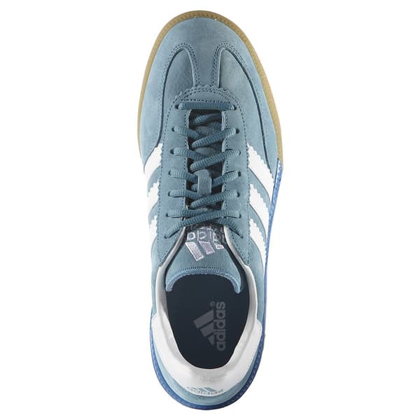 Adidas Skor Hb Spezial Blå EU 40 2/3 Man