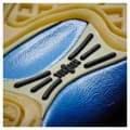 Miniatyrbild 8 av 9: Adidas Skor Hb Spezial Blå EU 40 2/3 Man