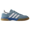 Miniatyrbild 1 av 9: Adidas Skor Hb Spezial Blå EU 40 2/3 Man