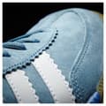 Miniatyrbillede 7 af 9: Adidas Sko Hb Spezial Blå EU 42 2/3 Mand