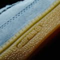 Miniatyrbillede 9 af 9: Adidas Sko Hb Spezial Blå EU 42 2/3 Mand