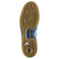 Miniatyrbillede 2 af 9: Adidas Sko Hb Spezial Blå EU 42 2/3 Mand