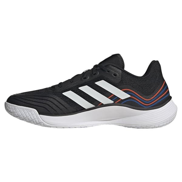 Adidas Skor Novaflight Grå EU 47 1/3 Man