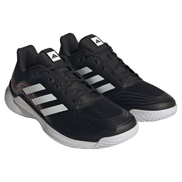 Adidas Skor Novaflight Grå EU 47 1/3 Man