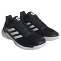 Miniatyrbild 4 av 8: Adidas Skor Novaflight Grå EU 47 1/3 Man