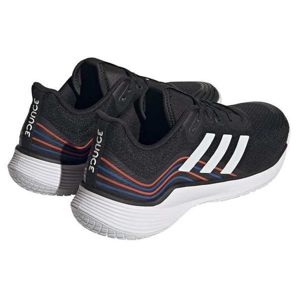 Adidas Skor Novaflight Grå EU 47 1/3 Man