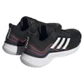 Miniatyrbild 5 av 8: Adidas Skor Novaflight Grå EU 47 1/3 Man