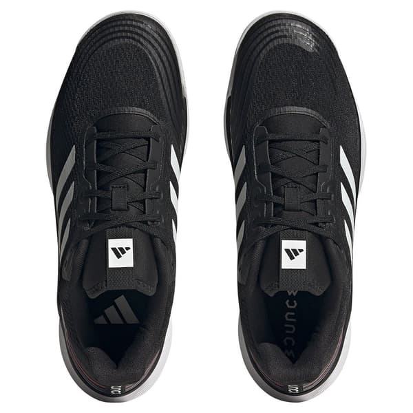 Adidas Skor Novaflight Grå EU 47 1/3 Man