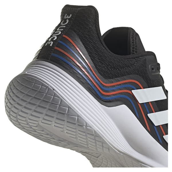 Adidas Skor Novaflight Grå EU 47 1/3 Man