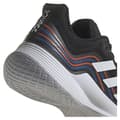 Miniatyrbild 7 av 8: Adidas Skor Novaflight Grå EU 47 1/3 Man