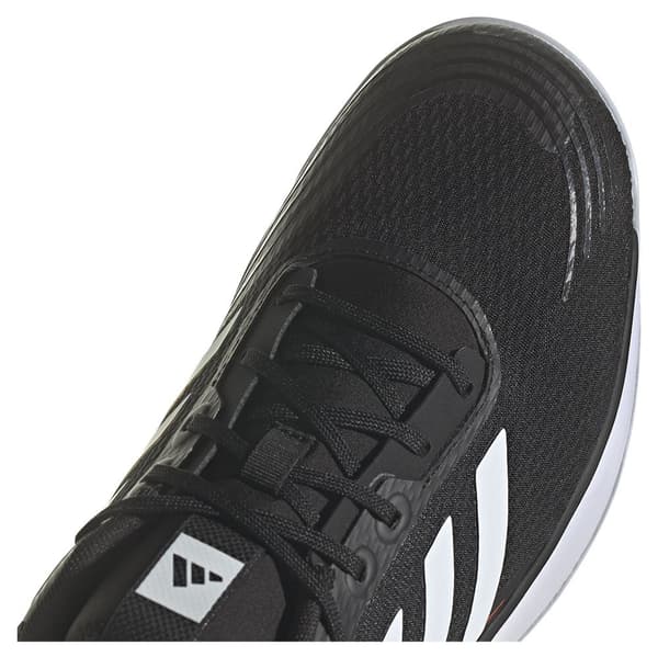 Adidas Skor Novaflight Grå EU 47 1/3 Man