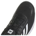 Miniatyrbild 8 av 8: Adidas Skor Novaflight Grå EU 47 1/3 Man