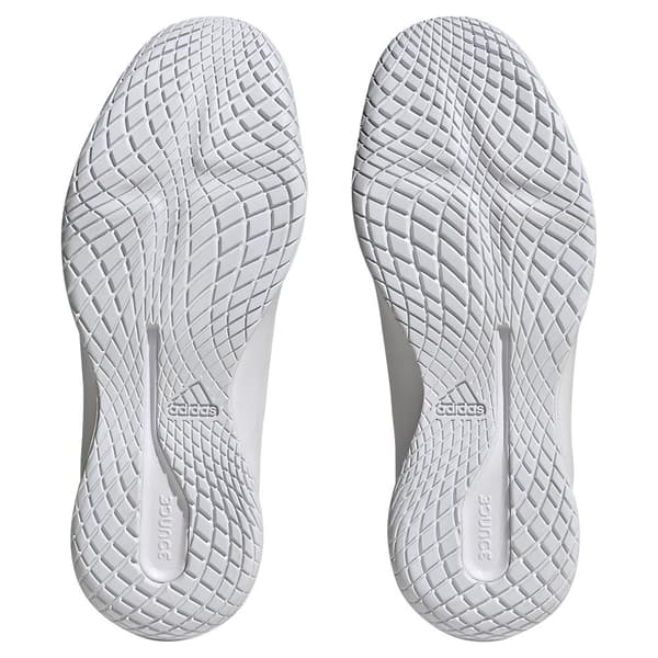 Adidas Skor Novaflight Grå EU 47 1/3 Man