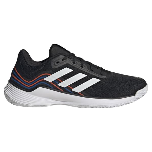 Adidas Skor Novaflight Grå EU 47 1/3 Man