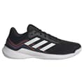 Miniatyrbild 1 av 8: Adidas Skor Novaflight Grå EU 47 1/3 Man
