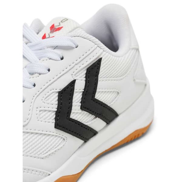 Hummel Sko Dagaz Iii Hvid EU 30 Mand