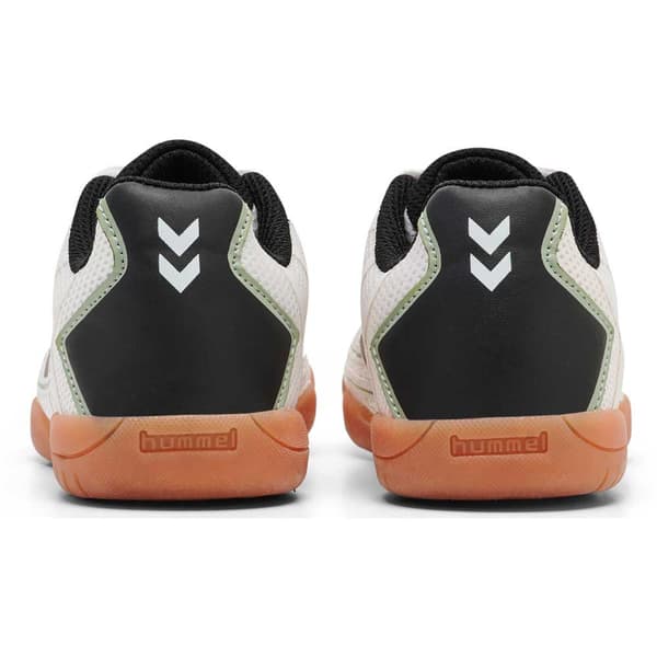 Hummel Sko Root Elite Ii Lc Orange EU 36 Mand