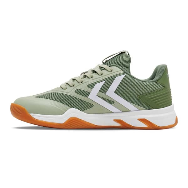 Hummel Sko Uruz Iii Beige EU 42 1/2 Mand