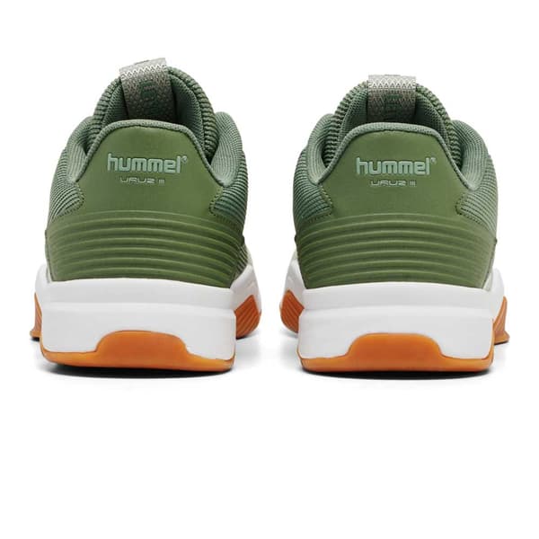 Hummel Sko Uruz Iii Beige EU 42 1/2 Mand