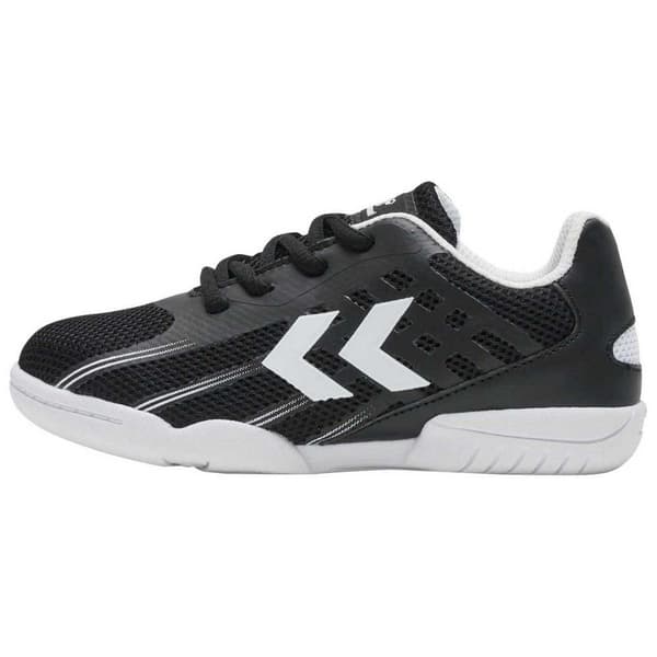 Hummel Handbollsskor Root Elite Svart EU 38 Man