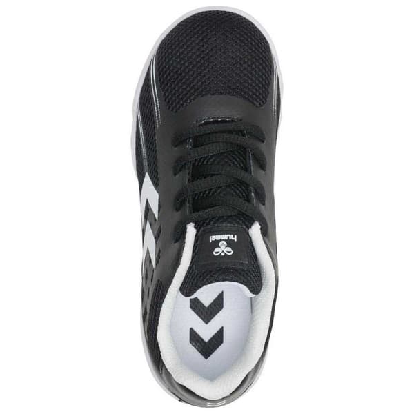 Hummel Handbollsskor Root Elite Svart EU 38 Man