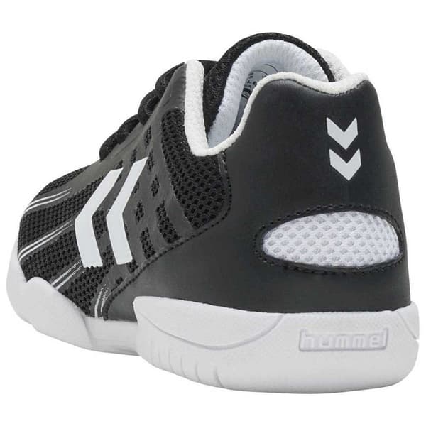 Hummel Handbollsskor Root Elite Svart EU 38 Man