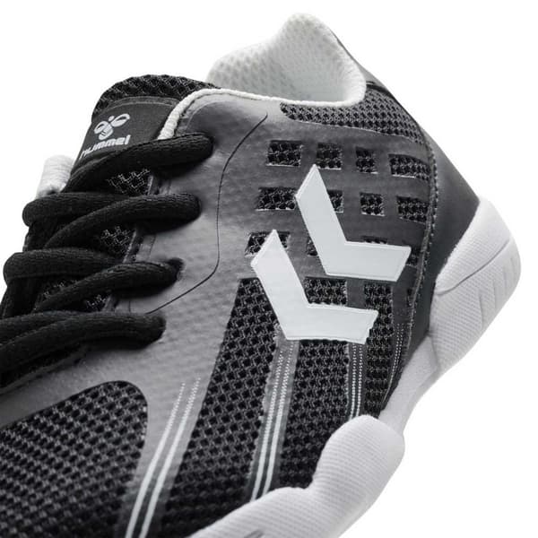 Hummel Handbollsskor Root Elite Svart EU 38 Man