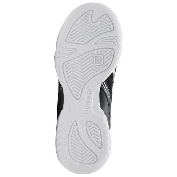 Hummel Handbollsskor Root Elite Svart EU 38 Man