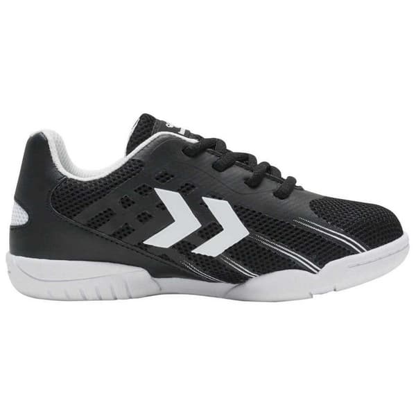 Hummel Handbollsskor Root Elite Svart EU 38 Man