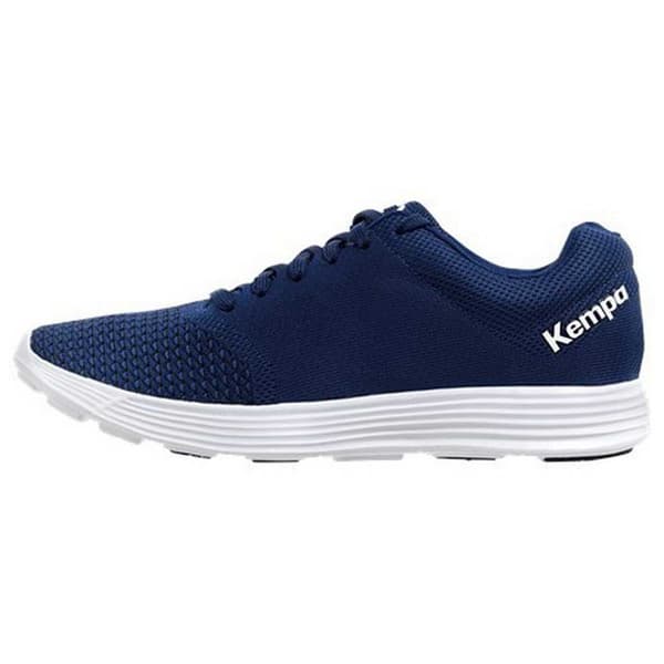Kempa Kengät K Float Sininen EU 42 1/2 Mies