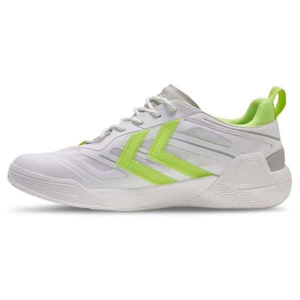 Hummel Skor Algiz 2.0 Lite Vit EU 47 Man