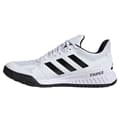 Miniatyrbild 3 av 8: Adidas Skor Bukatsu Vit EU 46 Man