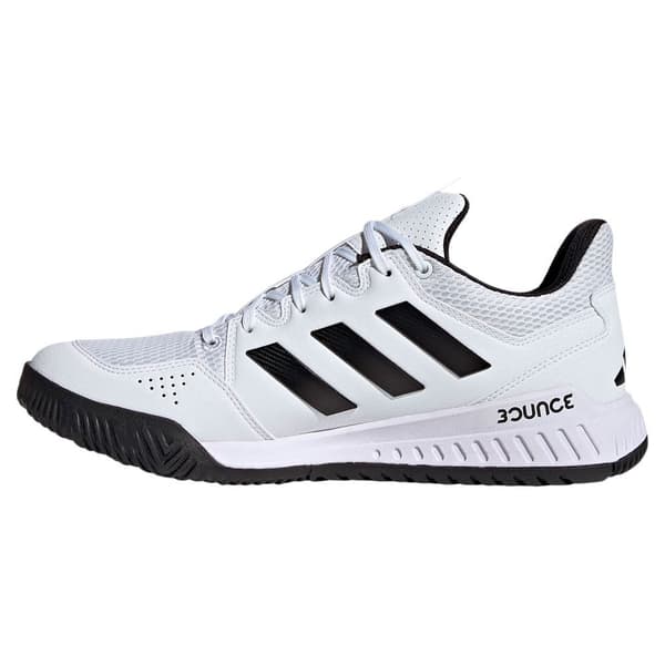 Adidas Skor Bukatsu Vit EU 46 Man