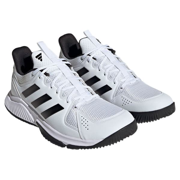 Adidas Skor Bukatsu Vit EU 46 Man