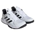 Miniatyrbild 4 av 8: Adidas Skor Bukatsu Vit EU 46 Man
